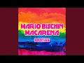 Download Lagu Macarena (Bootleg)