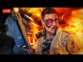 Download Lagu 🔴LIVE - HIGH OCTANE WARZONE SOLO WINS ALL NIGHT w/ Ral