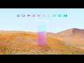 MisterWives - muse (Official Audio)
