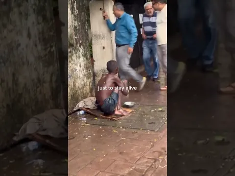Will You Still Complain?