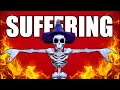 I Made A Game In 30 Days With NO Experience