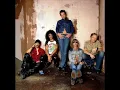Let It Roll - Velvet Revolver