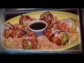 Las Chabelas Restaurant - Local Restaurant in Brawley CA 92227