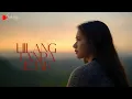 Download Lagu Omah Lagu - Hilang Tanpa Jejak (Lagu Pop Indonesia Terbaru 2025) | Musik Melankolis Kehilangan