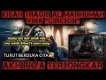 Download Lagu kisah tragis vina cirebon | korban geng motor | tragedi 2016 vina cirebon MP3