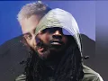 Vacra feat La rvfleuze - FILLE À PAPA (exclu)