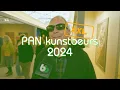 Download Lagu BuitenBeeld PAN Kunstbeurs 2024