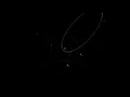 Better Know An Asteroid - Phaethon