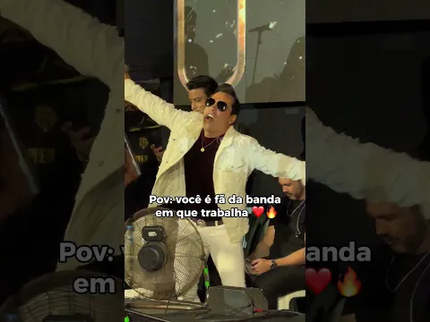 6 de setembro de 2026