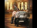 Taskari (feat. Rehann, BeatDrop & Khawab)