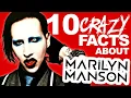 Download Lagu Marilyn Manson - This Is The New Shit (2003 / 1 HOUR LOOP)