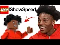 Download Lagu I Designed Youtuber Lego Sets...