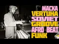Download Lagu Macka • Funk / Afro Beat / Ukrainian / Soviet Groove Vinyl Set • VERTUHA @ 20ft Radio