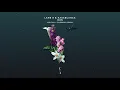 Download Lagu Lane 8 \u0026 Kasablanca - Run (Sultan + Shepard Remix)