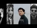 Awesome Team Section Using Html Css Only