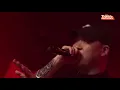 2021 Trouble Summer- 작두(Nucksal, Deepflow, and Huckleberry P.)