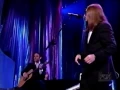 Download Lagu You'll Be A Woman Soon - Urge Overkill - 1994