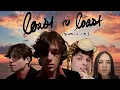 Coast To Coast Clyde s Revenge Full Livestream landscape mode