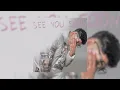 yunggoth - See You Soon