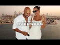 Download Lagu WE MOVED TO DUBAI