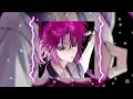 Download Lagu Nightcore - Catatonic