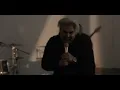BLOODLINES - "Psalm Of The Depths" Official Music Video