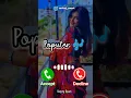 Download Lagu Popular Ringtone 🎶💓 #shorts #short #youtubeshorts #ringtone #shortvideo #newringtone #shortsvideo 💓🔥