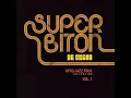 Download Lagu SUPER BITON DE SEGOU - Kamalen Wari