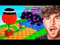 Download Lagu Owner Spawns HARDEST BOSS in Plants VS Brainrots..