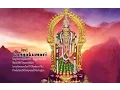 Download Lagu DEVI KANYAKUMARI  Anu Sebi