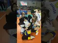 Download Lagu Detik-detik Bandung BJB Tandamata Juara Pro liga Volleyball 2022