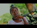 BrokenHill Emmy ft. Spoon Mwaba - Wolo Wolo (Official Music Video)