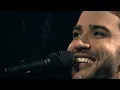 Download Lagu Gusttavo Lima - Buteco do Gusttavo Lima (2015) DVD COMPLETO