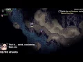 Firecrow s CrossCode Treasure Guide Maroon Valley 0 9 5 UPDATE