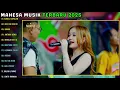 Lagu KIMCIL KEPOLEN - AKU CAH KERJO - SABAR || MAHESA MUSIK ALBUM TERBARU 2025