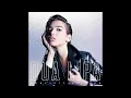 Download Lagu Dreams (Audio) - Dua Lipa