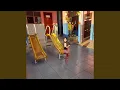 Download Lagu Selangkah Lebih Baik