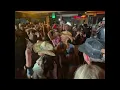 Let It Run - Live - Zac Brown Band Feat. Snoop Dogg