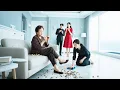 Download Lagu 勢利眼婆婆嫌棄兒媳婦窮酸不給她好臉色，殊不知她是首富千金，得知身份婆婆腸子悔青！#短劇 #短劇全集 #短劇推薦 #drama #都市 #逆襲