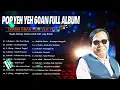 Download Lagu Koleksi Lagu Irama 60an - Kembara Muzik Melayu ke Era Keemasan Pop Yeh Yeh - Irama Paling Meriah