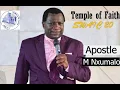 Download Lagu Bishop Twala | Apostle M Nxumalo @SWAIC20