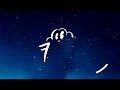 Chris Brown - Call Me Every Day (Lyrics) ft. WizKid