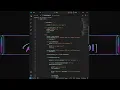 Python - Auth System SQLite3 Login Registration App