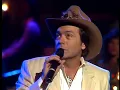 Download Lagu Mickey Gilley   You Don't Know Me