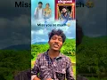 Download Lagu Folk Actor Gaddam Raju rest in peace video #youtubeshorts #viralshorts #rip #premanatunes #fakelove