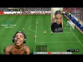 ishowspeed talks to Aaliyah again