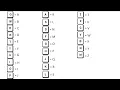 My Own Cryptography