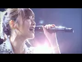 Download Lagu Sashihara Rino - 12 Byou | 12秒 (Live Band)