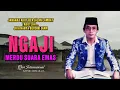 Download Lagu Jangan takut berjalan lambat‼️takutlah jika hanya berdiri diam KH MUAMMAR ZA qari internasiinal