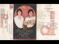 Download Lagu Frustrasi - Kembar Group